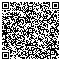 QR code with Baires Cafe Deli contacts