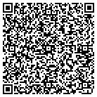 QR code with Atkinson Pumping Station contacts