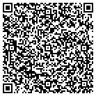 QR code with Morgans Hide A Way Campground contacts