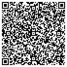 QR code with Colliers Internation contacts