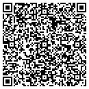 QR code with Baker Ranch Deli contacts
