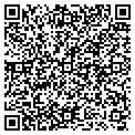 QR code with Bags 2 Go contacts