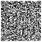 QR code with Accuplan Design & Drafting (Architecture & Interiors) contacts