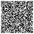 QR code with Neosho State Lake contacts