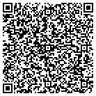 QR code with Mr. Handyman of Kanawha Valley contacts