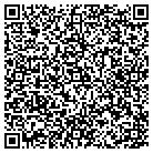 QR code with Bags With Attitude By Melissa contacts