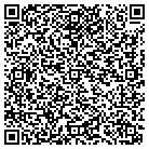 QR code with Accuplan Home & Office Designing contacts