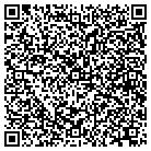 QR code with Owls Nest Campground contacts