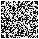 QR code with Crusin Creation contacts