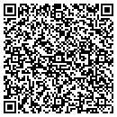 QR code with Collins Development contacts