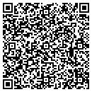 QR code with A C Designs contacts