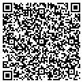 QR code with Jmnld Inc contacts
