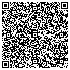 QR code with Stephen Hackenberry Painting contacts