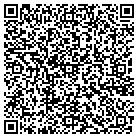 QR code with Raymond William Nickson Jr contacts