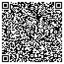 QR code with 4 Lakes Maintenance LLC contacts