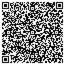 QR code with Akt Housing Service contacts