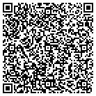 QR code with Coast Truck Centers Inc contacts