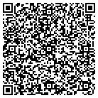 QR code with Alberto Jauregui Designs contacts