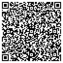 QR code with Banyan Tree Deli & Bakery LLC contacts