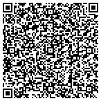 QR code with CraddockenterpriseLLC contacts