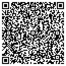 QR code with A Better Future contacts