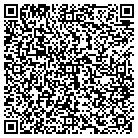 QR code with Wells Performance Products contacts