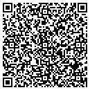 QR code with Boyd Brothers Service Inc contacts