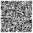 QR code with Dysy Handbags And Accessories contacts