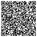 QR code with Cogen Corp contacts
