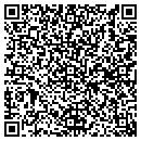 QR code with Holt Phillips Service Inc contacts