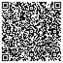 QR code with Dish Network contacts