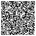 QR code with Dbdc Corp contacts