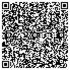 QR code with Architektur Design Group contacts
