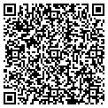 QR code with Colima Video Center contacts