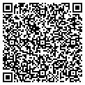 QR code with Dish Network contacts