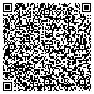 QR code with Arlene Hamlin Design Build contacts