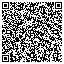 QR code with Dc Imports LLC contacts
