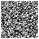QR code with Shady Lane Rentals & Rv Park contacts