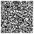 QR code with Collins Appliance Service contacts
