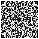 QR code with Dish Network contacts