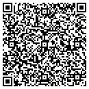 QR code with Madison Pest Control contacts