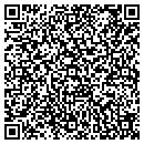 QR code with Compton Real Estate contacts