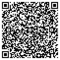 QR code with Handbag Bazaar contacts