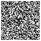 QR code with Associate Home Designs contacts