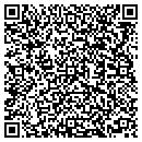 QR code with Bbs Deli & Catering contacts