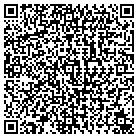 QR code with A Tailored Home LLC contacts