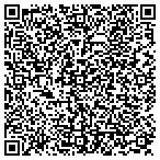 QR code with Baumann Home Improvements, LLC contacts