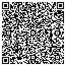 QR code with Connie Denio contacts