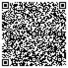 QR code with Austin Design Group contacts