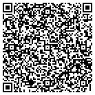 QR code with Austin Design Group contacts